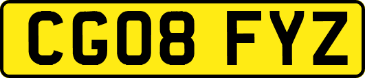 CG08FYZ