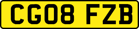 CG08FZB