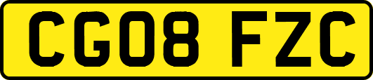 CG08FZC