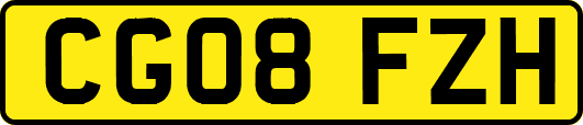 CG08FZH