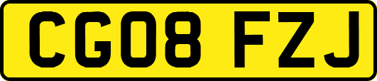 CG08FZJ