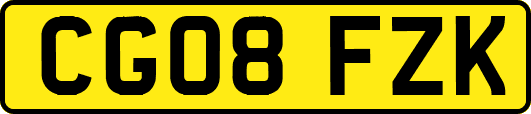CG08FZK