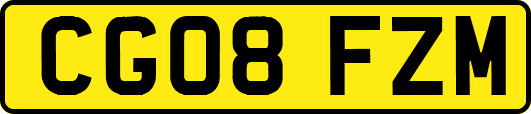 CG08FZM