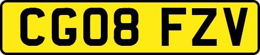 CG08FZV