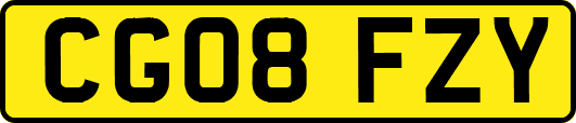 CG08FZY