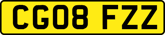 CG08FZZ