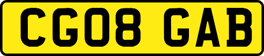CG08GAB