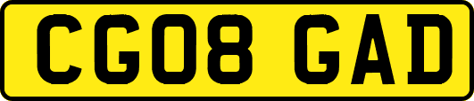 CG08GAD
