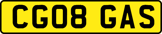 CG08GAS