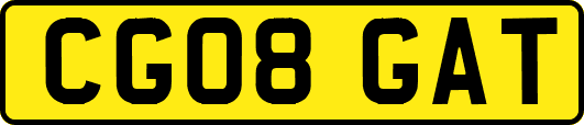 CG08GAT