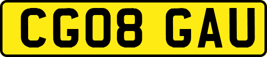 CG08GAU