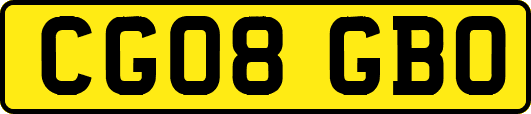 CG08GBO