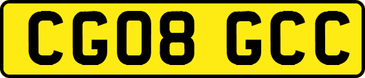 CG08GCC
