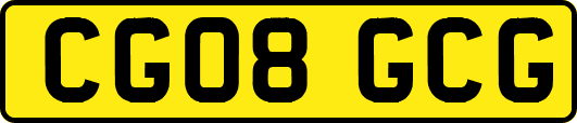 CG08GCG