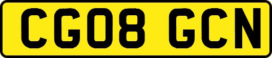 CG08GCN