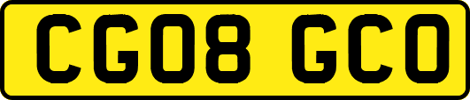 CG08GCO