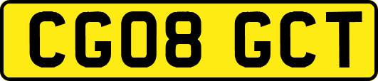 CG08GCT