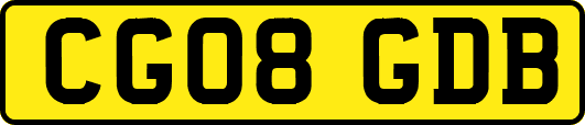 CG08GDB