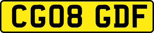 CG08GDF