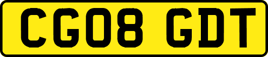 CG08GDT