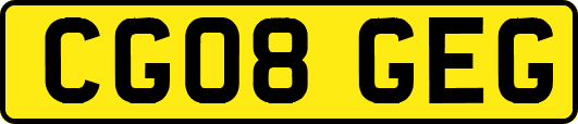 CG08GEG
