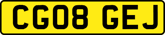 CG08GEJ