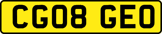 CG08GEO