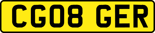 CG08GER