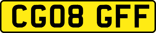 CG08GFF