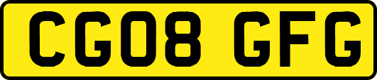 CG08GFG