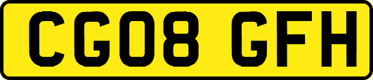 CG08GFH