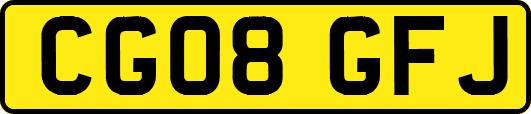 CG08GFJ