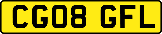 CG08GFL