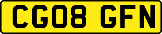 CG08GFN