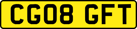 CG08GFT