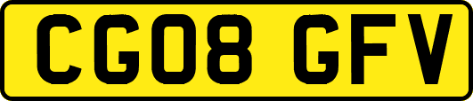CG08GFV