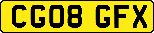CG08GFX