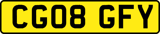 CG08GFY
