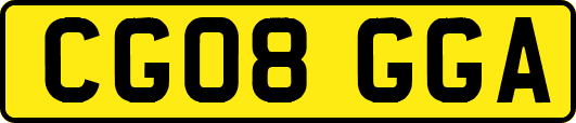 CG08GGA
