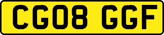 CG08GGF