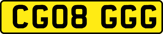 CG08GGG