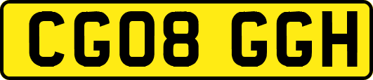 CG08GGH
