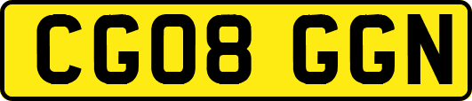 CG08GGN
