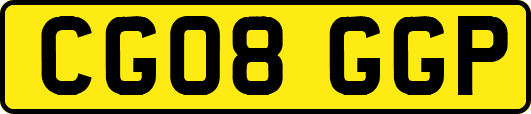 CG08GGP