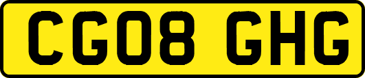 CG08GHG