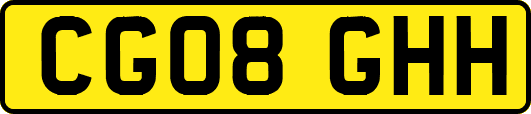CG08GHH