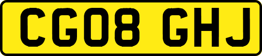 CG08GHJ