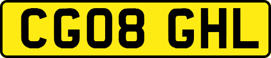 CG08GHL