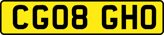 CG08GHO