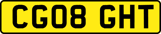 CG08GHT